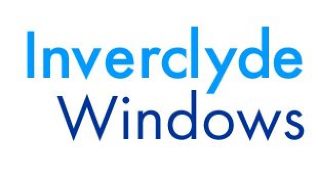 Inverclyde Windows
